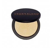 Youngblood Švytėjimo Suteikianti Priemonė Quartz 8 G